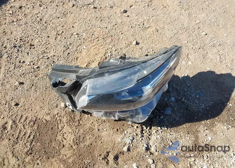 2023 Mazda Cx-9 Grand Touring z USA, uszkodzony, nr VIN JM3TCBDY5P0636706